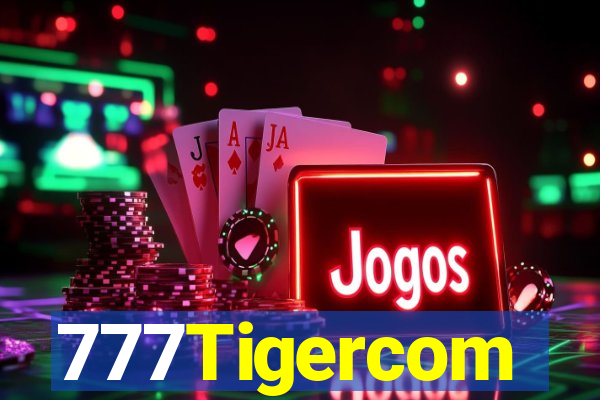 777Tigercom