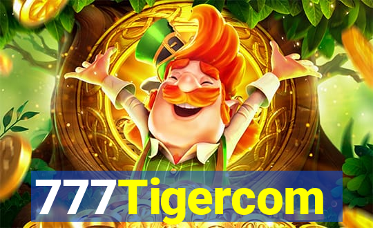 777Tigercom