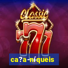 ca?a-níqueis clássico 777