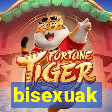 bisexuak