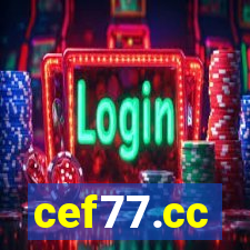 cef77.cc