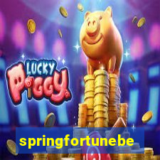 springfortunebet.com