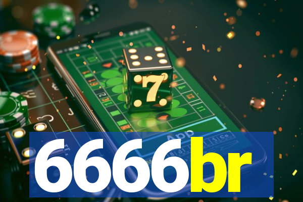 6666br