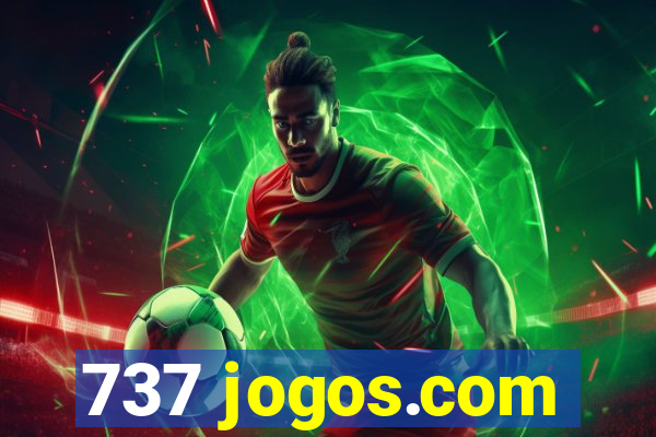 737 jogos.com