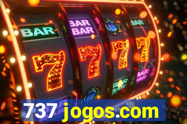 737 jogos.com