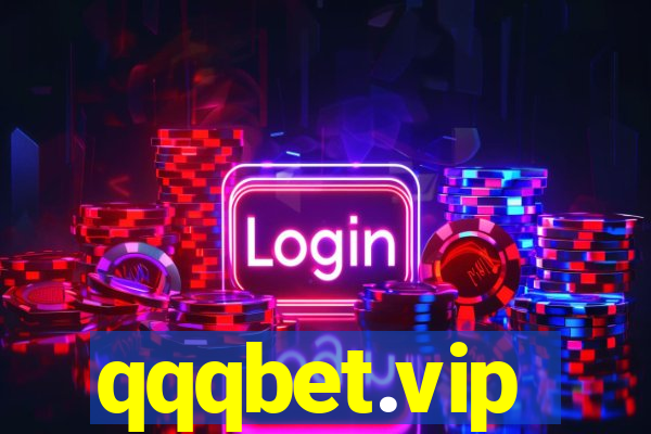 qqqbet.vip