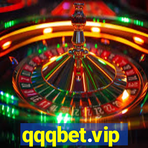 qqqbet.vip