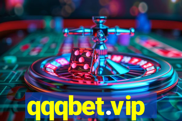 qqqbet.vip