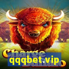 qqqbet.vip