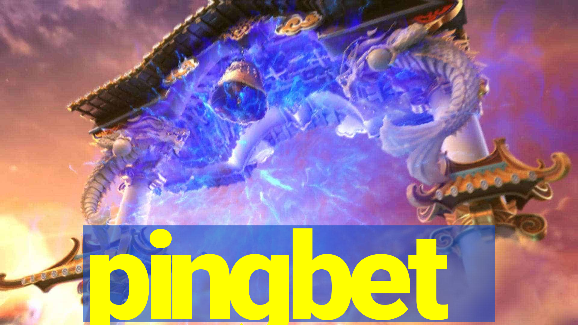 pingbet