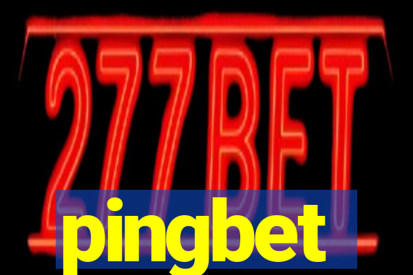 pingbet