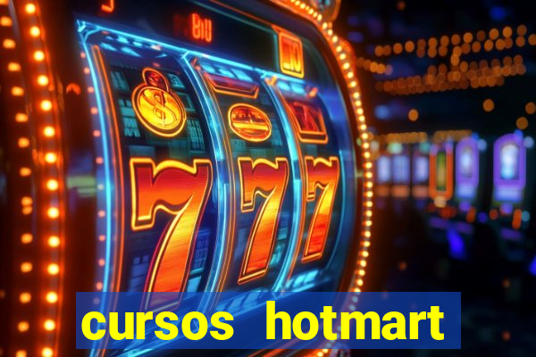 cursos hotmart drive brasil