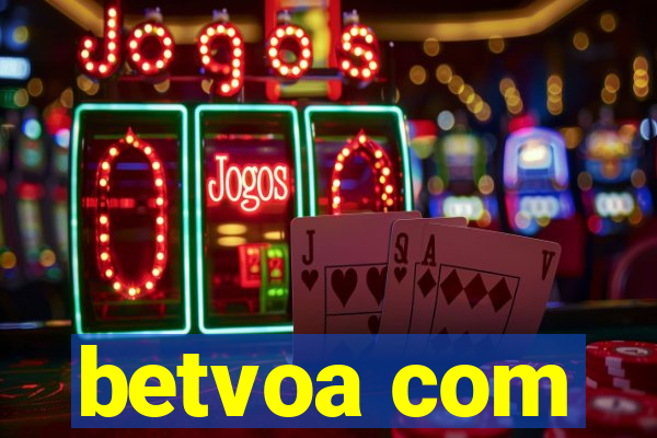 betvoa com