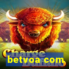 betvoa com