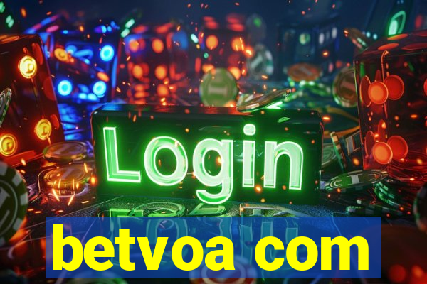 betvoa com