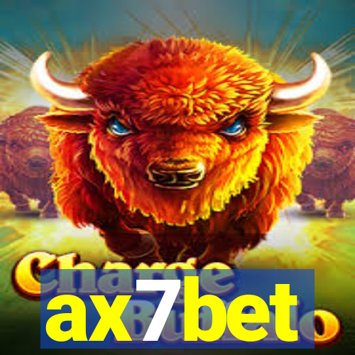 ax7bet