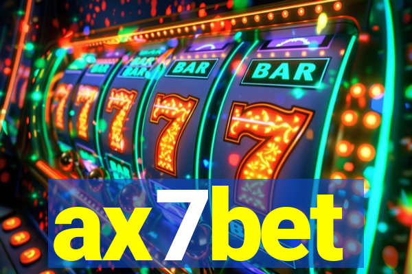 ax7bet