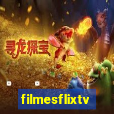 filmesflixtv