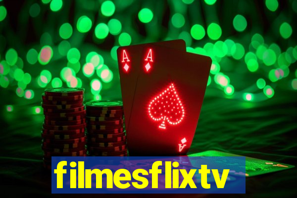 filmesflixtv