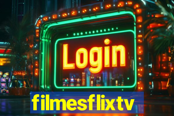 filmesflixtv