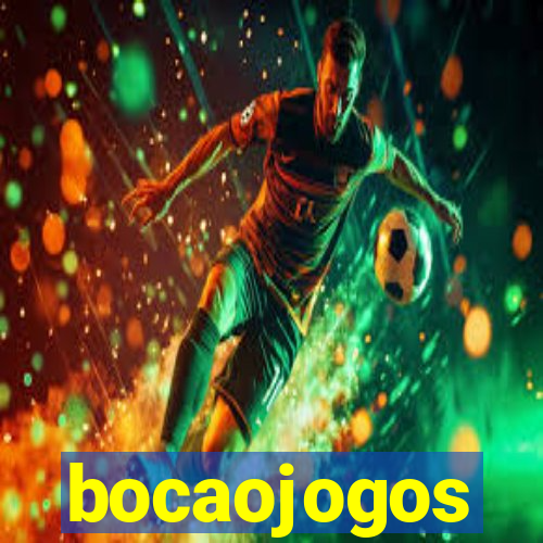 bocaojogos