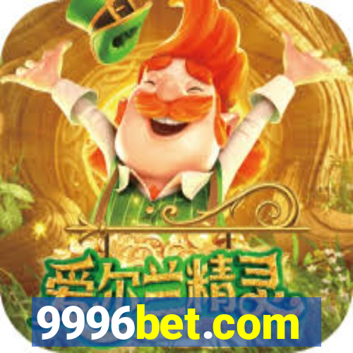 9996bet.com