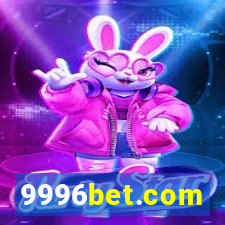 9996bet.com