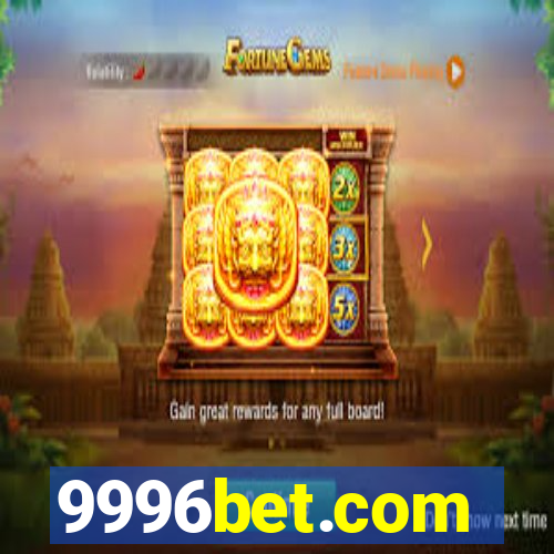 9996bet.com