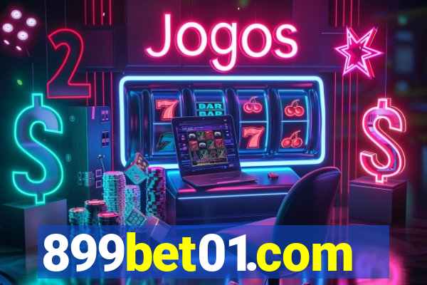 899bet01.com