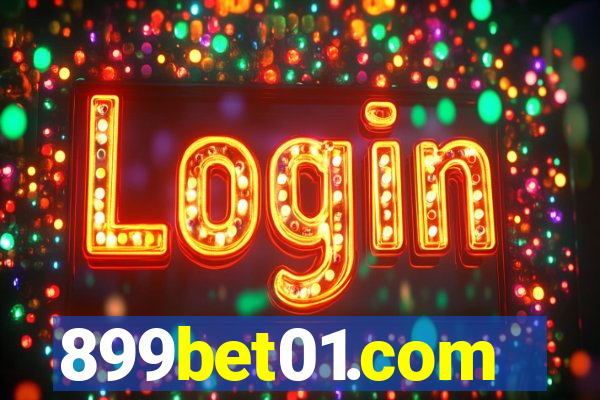 899bet01.com