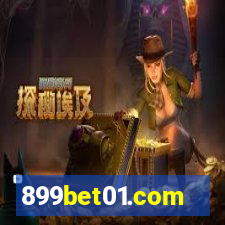 899bet01.com