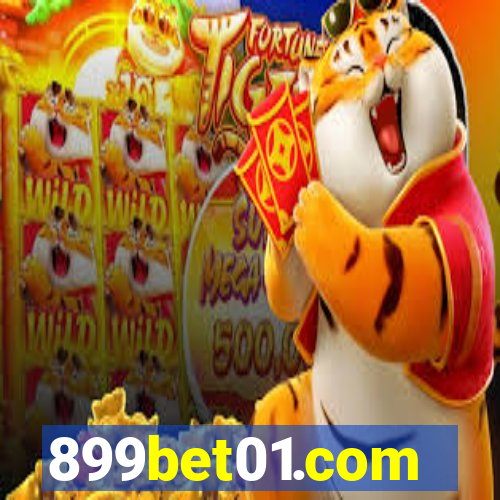 899bet01.com