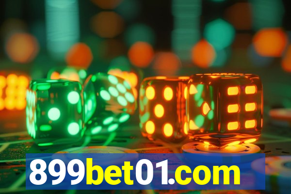 899bet01.com