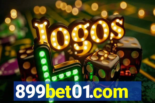 899bet01.com