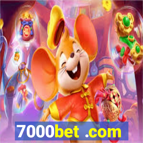 7000bet .com