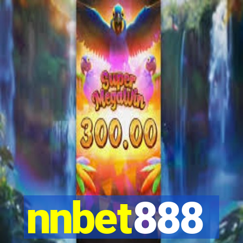 nnbet888