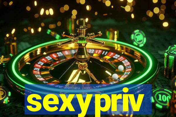 sexypriv