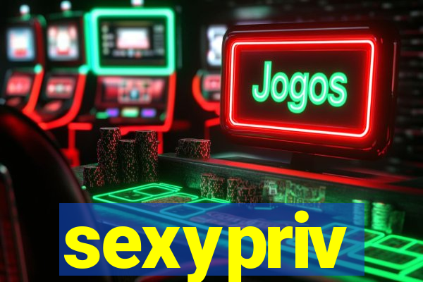 sexypriv