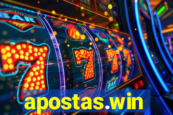 apostas.win