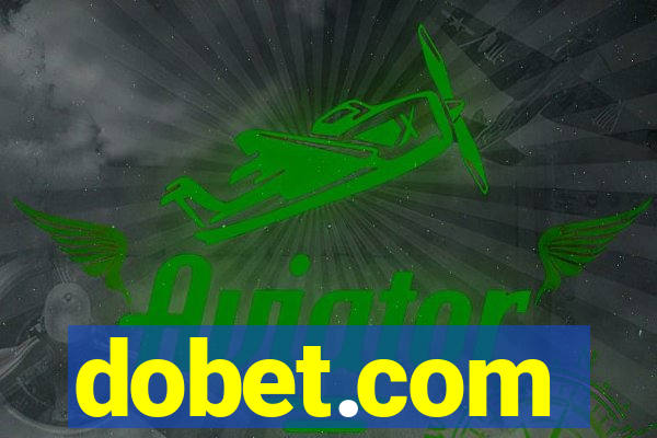 dobet.com