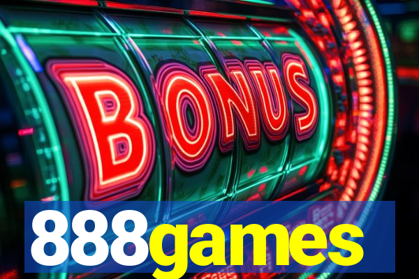 888games