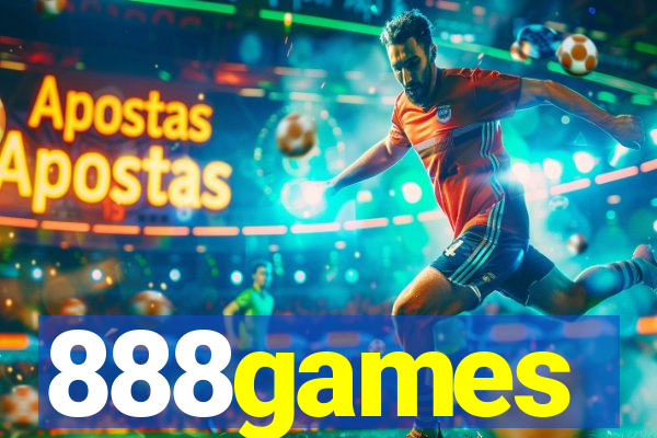 888games