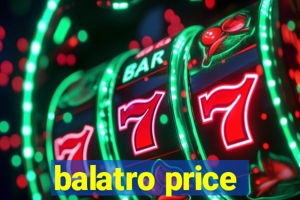 balatro price