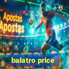 balatro price