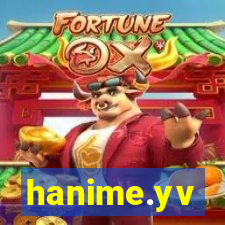 hanime.yv