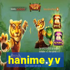 hanime.yv