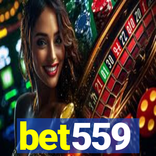 bet559