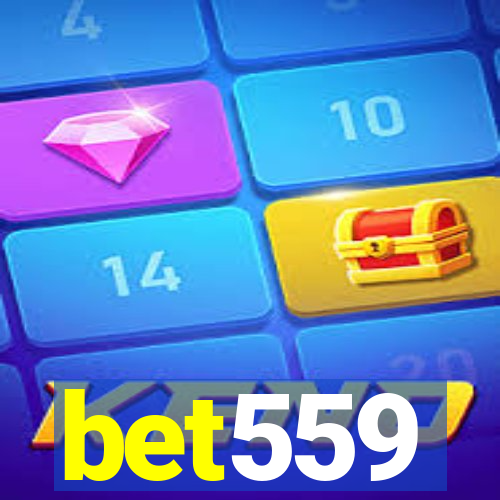 bet559