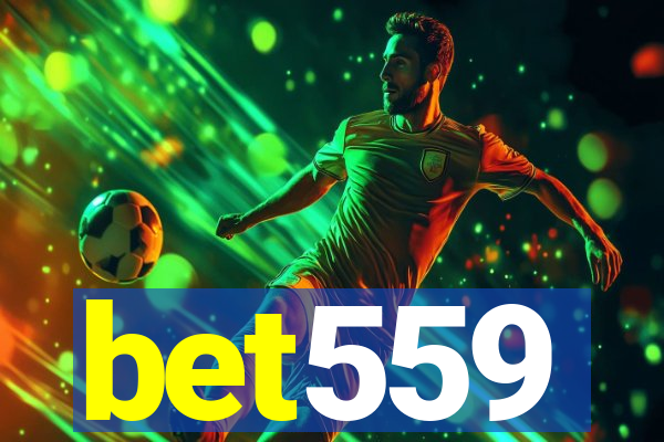 bet559