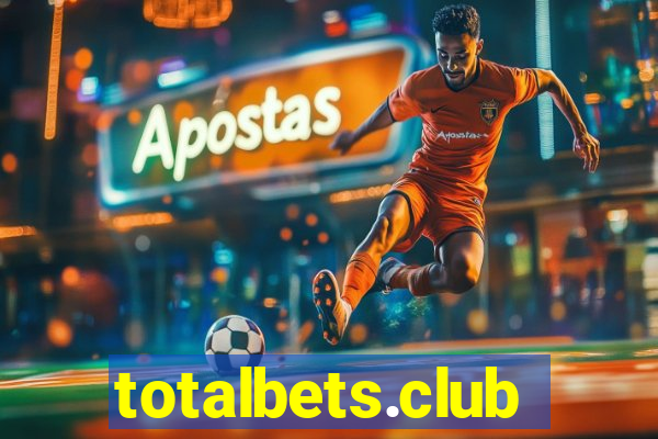 totalbets.club